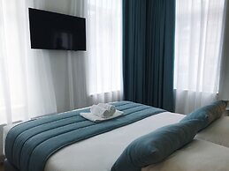 Hygge Hotel
