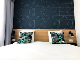Hygge Hotel