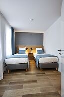 Hygge Hotel