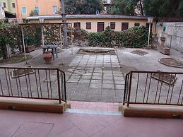 Holiday Pisa Gare