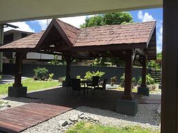 Perfect Stay Apartments
