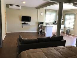 Perfect Stay Apartments