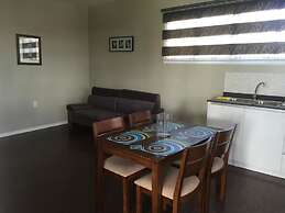 Perfect Stay Apartments