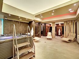 Hotel Loft 1898