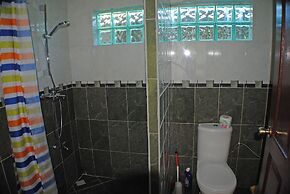 Joah Inn Appartementen