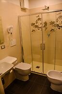 Atlantis Inn Castelgandolfo