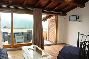 Atlantis Inn Castelgandolfo