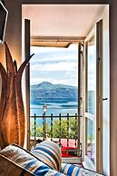 Atlantis Inn Castelgandolfo