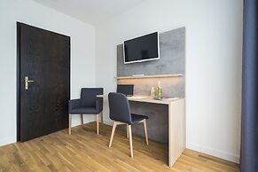 2Places Side