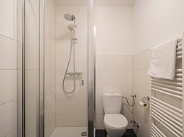 2Places Side