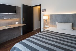2Places Side