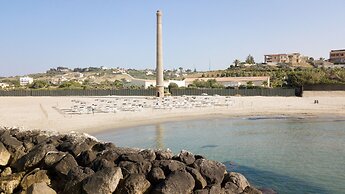 Tonnara di Sciacca