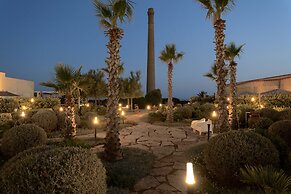 Tonnara di Sciacca