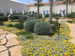 Tonnara di Sciacca