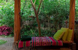 Birds Hotel Molino