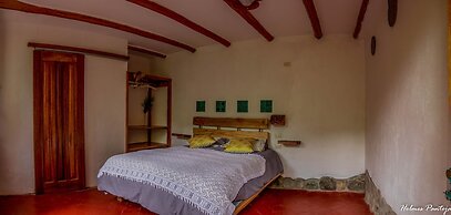 Birds Hotel Molino