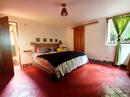 Birds Hotel Molino