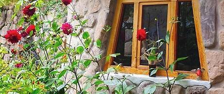 Birds Hotel Molino
