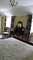 Coolanowle Country House