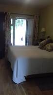 Coolanowle Country House
