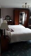 Coolanowle Country House