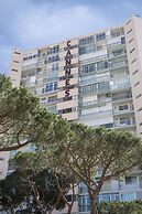 ApartmentsPlatjadAro