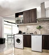 ApartmentsPlatjadAro