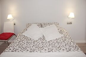 ApartmentsPlatjadAro