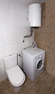 ApartmentsPlatjadAro