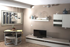 ApartmentsPlatjadAro