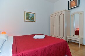 Gisa Apartment