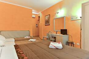 Gisa Apartment