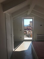 Casa Maria