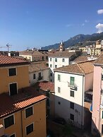Casa Maria