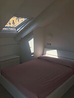 Casa Maria