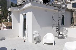 Casa Maria
