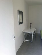 Casa Maria