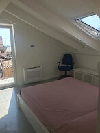 Casa Maria