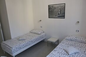Casa Maria