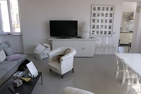 Casa Maria