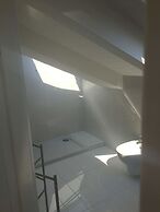Casa Maria