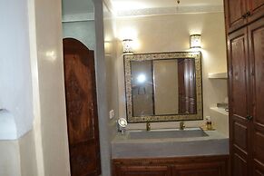 Riad Bayti