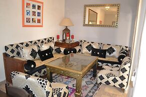 Riad Bayti