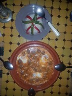 Riad Bayti