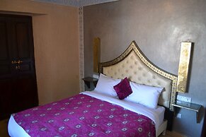 Riad Bayti
