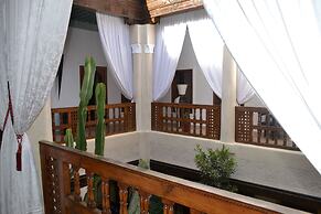 Riad Bayti