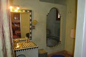 Riad Bayti