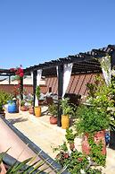 Riad Bayti