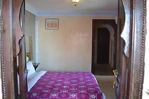 Riad Bayti