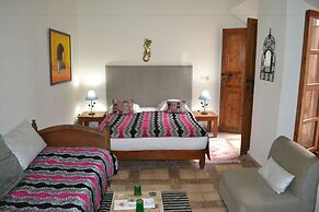 Riad Bayti